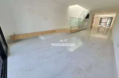 Sobrado com 3 dormitórios à venda, 260 m² por r$ 1.559.000,00 - penha - são paulo/sp