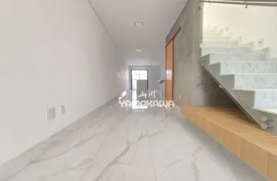 Sobrado com 3 dormitórios à venda, 220 m² por r$ 1.470.000,00 - penha - são paulo/sp