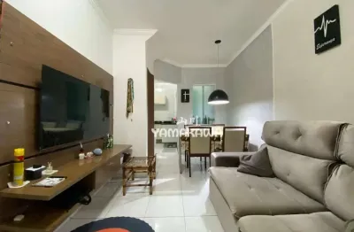 Sobrado com 2 dormitórios à venda, 60 m² por r$ 330.000,00 - itaquera - são paulo/sp