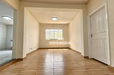Casa à venda, 200 m² por r$ 730.000,00 - itaquera - são paulo/sp