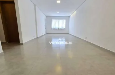 Casa com 3 dormitórios à venda, 144 m² por r$ 750.000,00 - itaquera - são paulo/sp