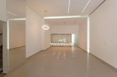 Prédio para alugar, 280 m² por r$ 20.165,14/mês - tatuapé - são paulo/sp