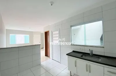 Sobrado com 2 dormitórios à venda, 70 m² por r$ 375.000,00 - vila ré - são paulo/sp
