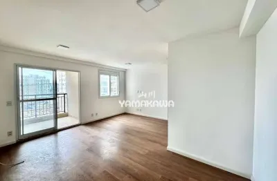 Apartamento com 3 dormitórios à venda, 68 m² por r$ 650.000,00 - mooca - são paulo/sp