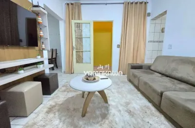 Sobrado com 2 dormitórios à venda, 173 m² por r$ 480.000,00 - itaquera - são paulo/sp