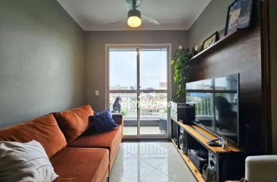 Apartamento com 3 dormitórios à venda, 63 m² por r$ 430.000,00 - vila matilde - são paulo/sp