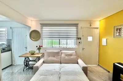 Casa com 4 dormitórios à venda, 182 m² por r$ 1.600.000,00 - mooca - são paulo/sp