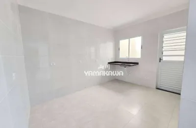 Sobrado com 2 dormitórios à venda, 73 m² por r$ 650.000,00 - vila matilde - são paulo/sp