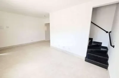 Sobrado com 2 dormitórios à venda, 74 m² por r$ 600.000,00 - vila matilde - são paulo/sp