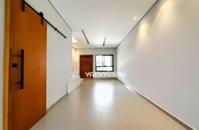 Sobrado com 4 dormitórios à venda, 150 m² por r$ 1.277.000,00 - vila carrão - são paulo/sp