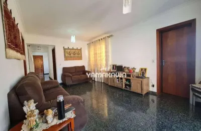Apartamento com 3 dormitórios para alugar, 90 m² por r$ 8.827,53/mês - tatuapé - são paulo/sp