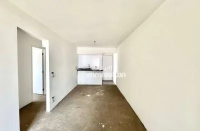 Apartamento com 3 dormitórios à venda, 77 m² por r$ 770.000,00 - mooca - são paulo/sp