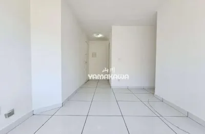 Apartamento com 2 dormitórios à venda, 45 m² por r$ 205.000,00 - itaquera - são paulo/sp