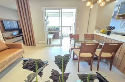 Apartamento com 2 dormitórios à venda, 72 m² por r$ 750.000,00 - penha - são paulo/sp