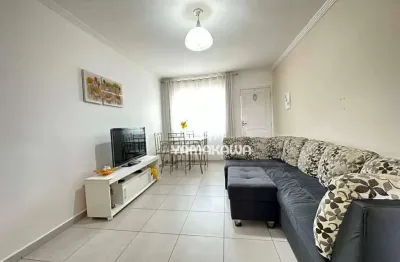 Sobrado com 2 dormitórios à venda, 119 m² por r$ 500.000,00 - itaquera - são paulo/sp