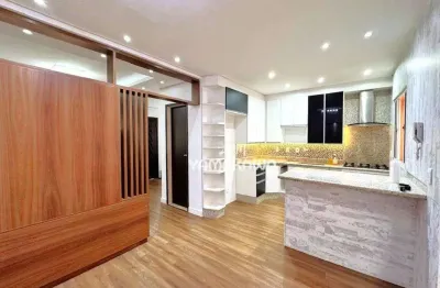 Sobrado com 3 dormitórios à venda, 100 m² por r$ 490.000,00 - vila ré - são paulo/sp