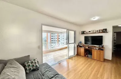 Apartamento com 3 dormitórios à venda, 88 m² por r$ 950.000,00 - vila formosa - são paulo/sp