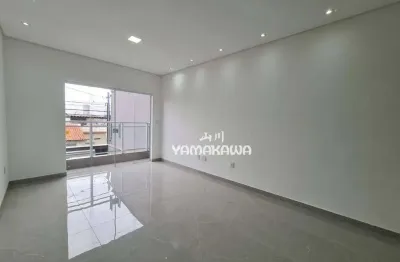 Sobrado com 3 dormitórios à venda, 132 m² por r$ 820.000,00 - vila carrão - são paulo/sp