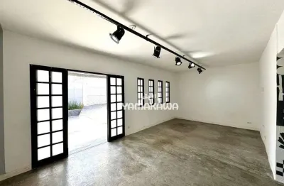 Casa com 2 dormitórios à venda, 90 m² por r$ 575.000,00 - vila ré - são paulo/sp