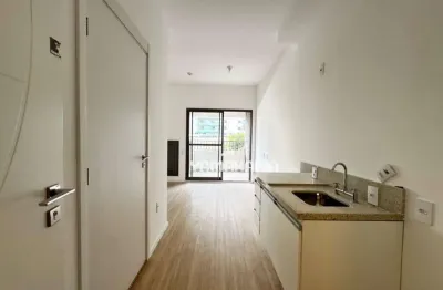 Apartamento com 1 dormitório para alugar, 27 m² por r$ 1.835,00/mês - vila matilde - são paulo/sp