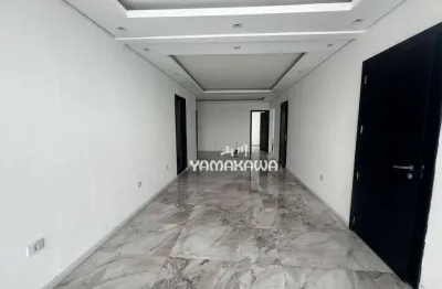 Salão para alugar, 250 m² por r$ 6.513,00/mês - artur alvim - são paulo/sp