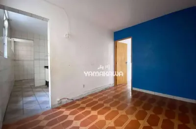 Apartamento com 3 dormitórios à venda, 56 m² por r$ 210.000,00 - itaquera - são paulo/sp
