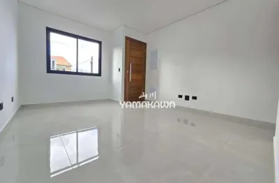 Sobrado com 3 dormitórios à venda, 110 m² por r$ 825.000,00 - cidade líder - são paulo/sp