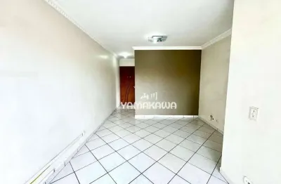 Apartamento com 3 dormitórios, 68 m² - venda por r$ 380.000,00 ou aluguel por r$ 2.106,61/mês - itaquera - são paulo/sp