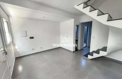 Sobrado com 2 dormitórios à venda, 90 m² por r$ 630.000,00 - itaquera - são paulo/sp