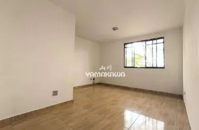Apartamento com 2 dormitórios à venda, 46 m² por r$ 235.000,00 - artur alvim - são paulo/sp