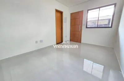 Sobrado com 2 dormitórios à venda, 77 m² por r$ 430.000,00 - são miguel paulista - são paulo/sp