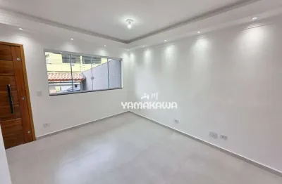Sobrado com 2 dormitórios à venda, 165 m² por r$ 680.000,00 - vila matilde - são paulo/sp