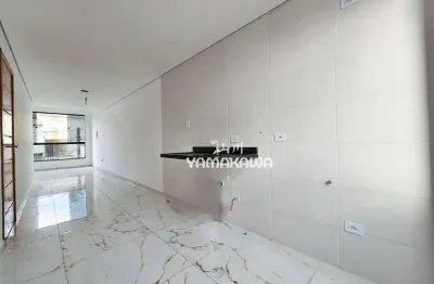 Sobrado com 2 dormitórios à venda, 100 m² por r$ 590.000,00 - vila matilde - são paulo/sp