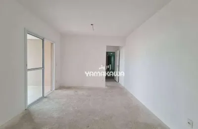 Apartamento com 3 dormitórios à venda, 74 m² por r$ 785.000,00 - vila formosa - são paulo/sp