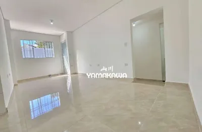 Casa com 3 dormitórios à venda, 80 m² por r$ 650.000,00 - itaquera - são paulo/sp