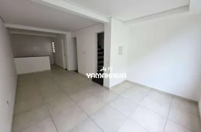Sobrado com 2 dormitórios à venda, 70 m² por r$ 450.000,00 - vila matilde - são paulo/sp