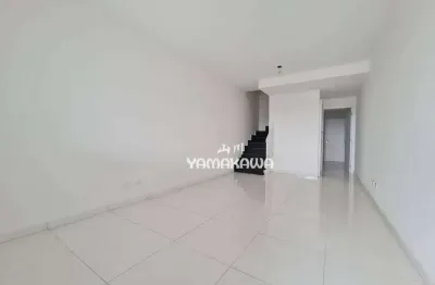 Sobrado com 3 dormitórios à venda, 140 m² por r$ 650.000,00 - vila formosa - são paulo/sp