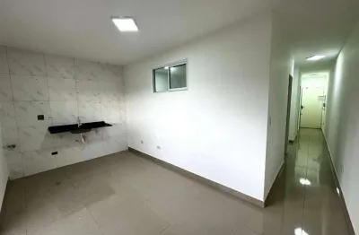 Apartamento com 2 dormitórios para alugar, 50 m² por r$ 1.765,34/mês - itaquera - são paulo/sp