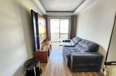 Apartamento com 3 dormitórios à venda, 63 m² por r$ 430.000,00 - vila matilde - são paulo/sp
