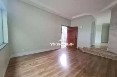 Casa com 3 dormitórios, 162 m² - venda por r$ 740.000,00 ou aluguel por r$ 4.899,00/mês - penha - são paulo/sp