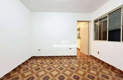 Casa com 3 dormitórios à venda, 120 m² por r$ 540.000,00 - itaquera - são paulo/sp
