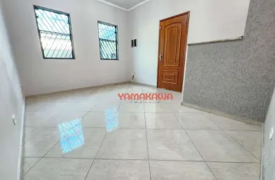Sobrado com 2 dormitórios à venda, 70 m² por r$ 500.000,00 - artur alvim - são paulo/sp