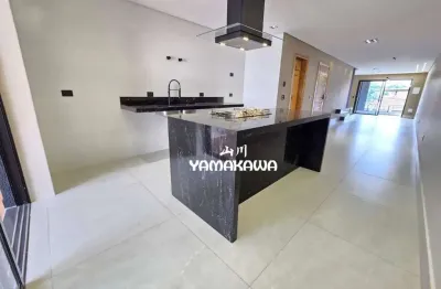 Sobrado com 3 dormitórios à venda, 193 m² por r$ 1.190.000,00 - vila matilde - são paulo/sp