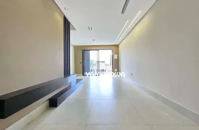 Sobrado com 3 dormitórios à venda, 193 m² por r$ 1.190.000,00 - vila matilde - são paulo/sp
