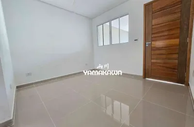Sobrado com 3 dormitórios à venda, 100 m² por r$ 570.000,00 - itaquera - são paulo/sp