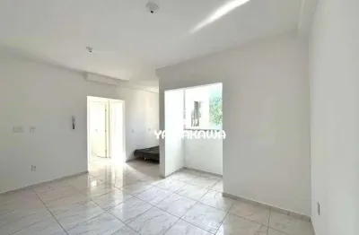 Apartamento com 2 dormitórios à venda, 50 m² por r$ 360.000,00 - vila ré - são paulo/sp