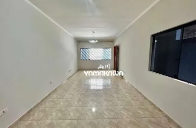 Sobrado com 4 dormitórios à venda, 225 m² por r$ 900.000,00 - itaquera - são paulo/sp