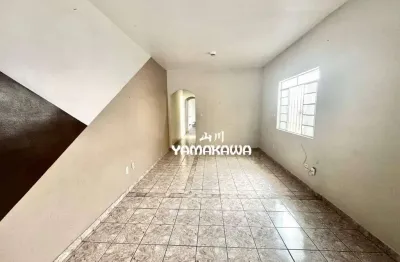 Casa com 2 dormitórios à venda, 111 m² por r$ 385.000,00 - itaquera - são paulo/sp