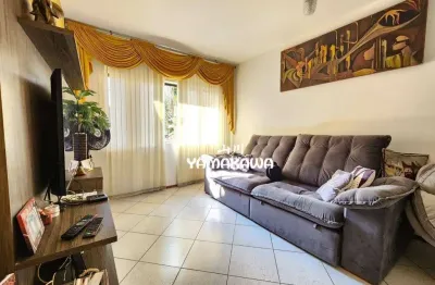 Sobrado com 4 dormitórios à venda, 199 m² por r$ 750.000,00 - itaquera - são paulo/sp
