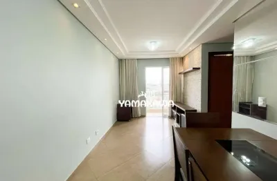 Apartamento com 2 dormitórios à venda, 52 m² por r$ 359.000,00 - penha - são paulo/sp